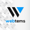Webtems