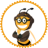 snelcom